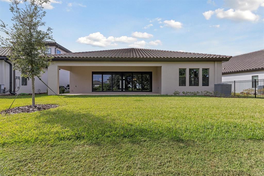 14838 Rider Pass Drive Lithia, FL 33547 - Photo 25 of 27
