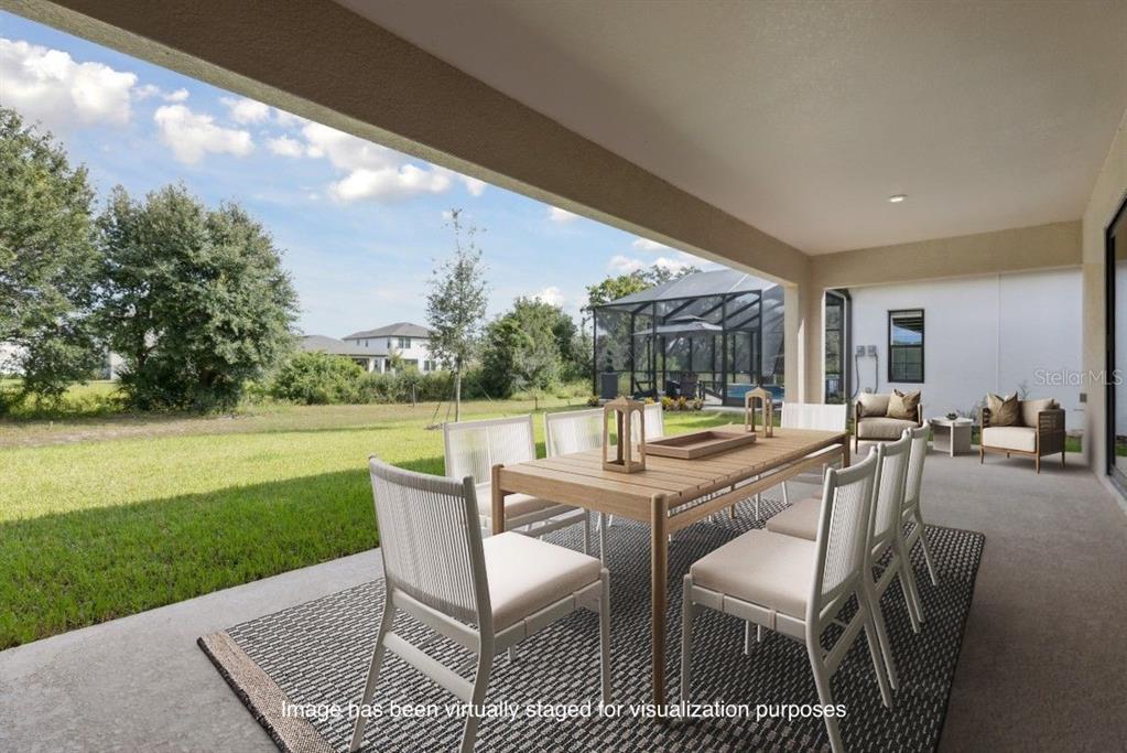 14838 Rider Pass Drive Lithia, FL 33547 - Photo 27 of 27