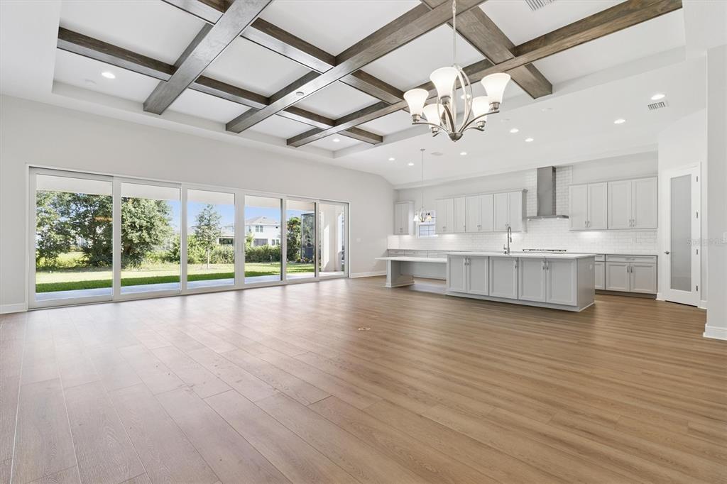 14838 Rider Pass Drive Lithia, FL 33547 - Photo 3 of 27