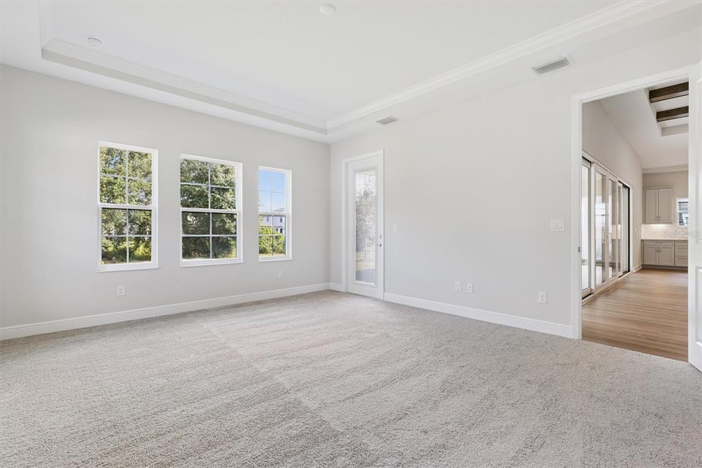 14838 Rider Pass Drive Lithia, FL 33547 - Photo 5 of 27