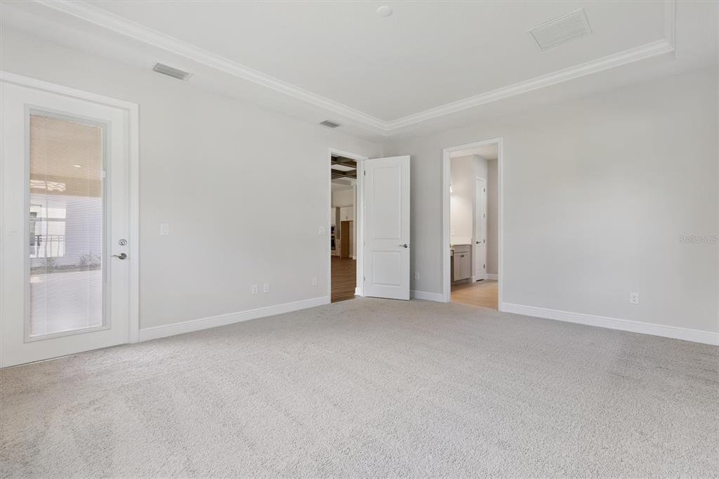 14838 Rider Pass Drive Lithia, FL 33547 - Photo 6 of 27