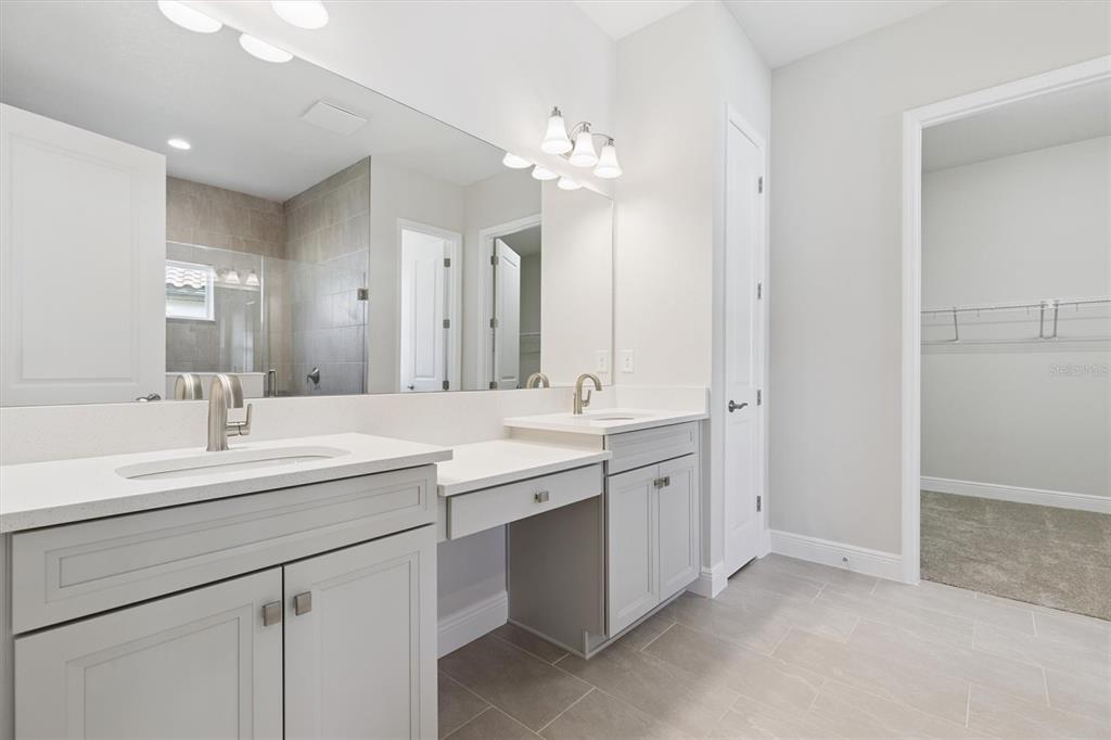 14838 Rider Pass Drive Lithia, FL 33547 - Photo 7 of 27