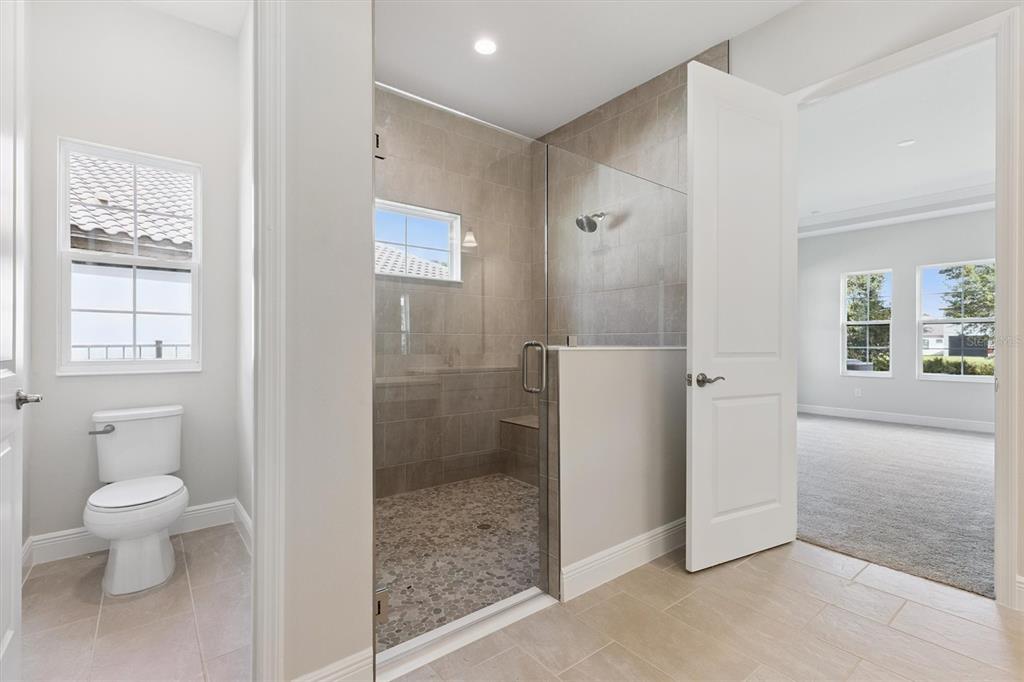 14838 Rider Pass Drive Lithia, FL 33547 - Photo 8 of 27