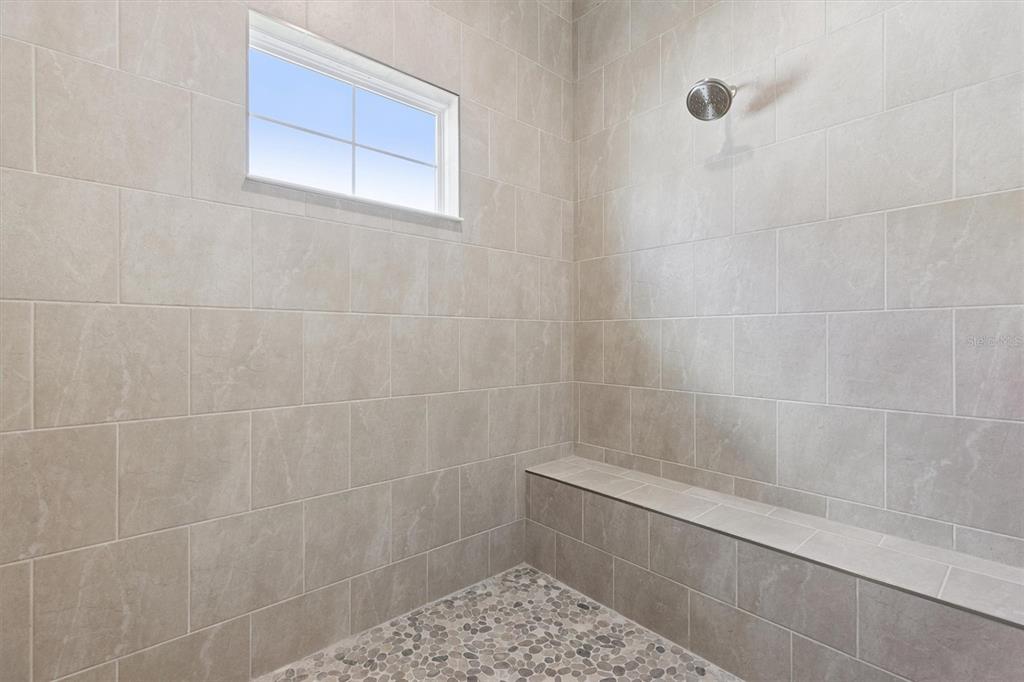 14838 Rider Pass Drive Lithia, FL 33547 - Photo 9 of 27