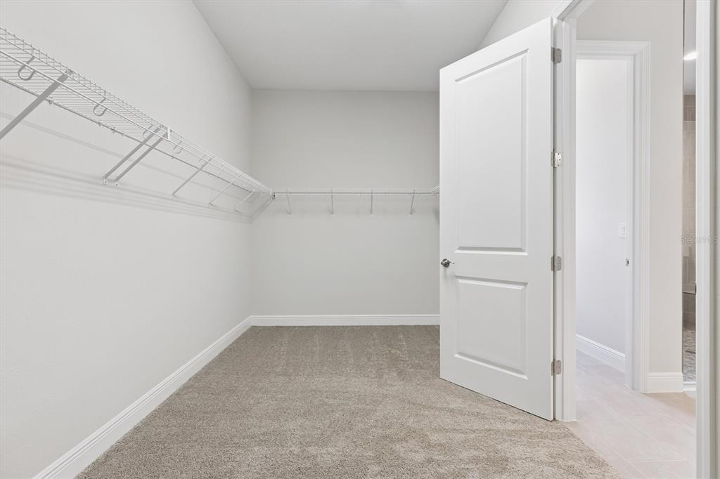 14838 Rider Pass Drive Lithia, FL 33547 - Photo 10 of 27