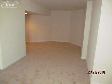 6973 Hazard Road Fenton, MI 48430 - Photo 24 of 29 20395996-23.JPG