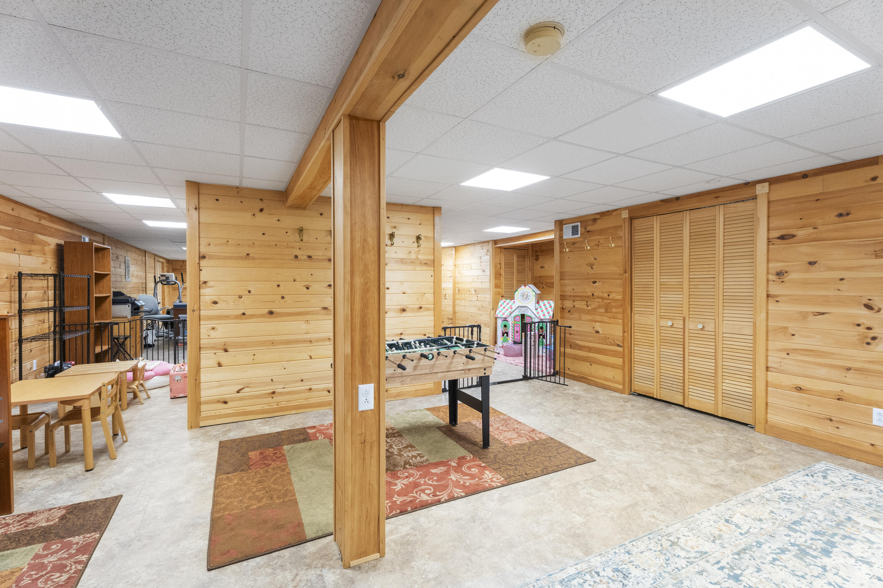 65 Balsam Road Bangor, ME 04401 - Photo 35 of 54 DSC05683