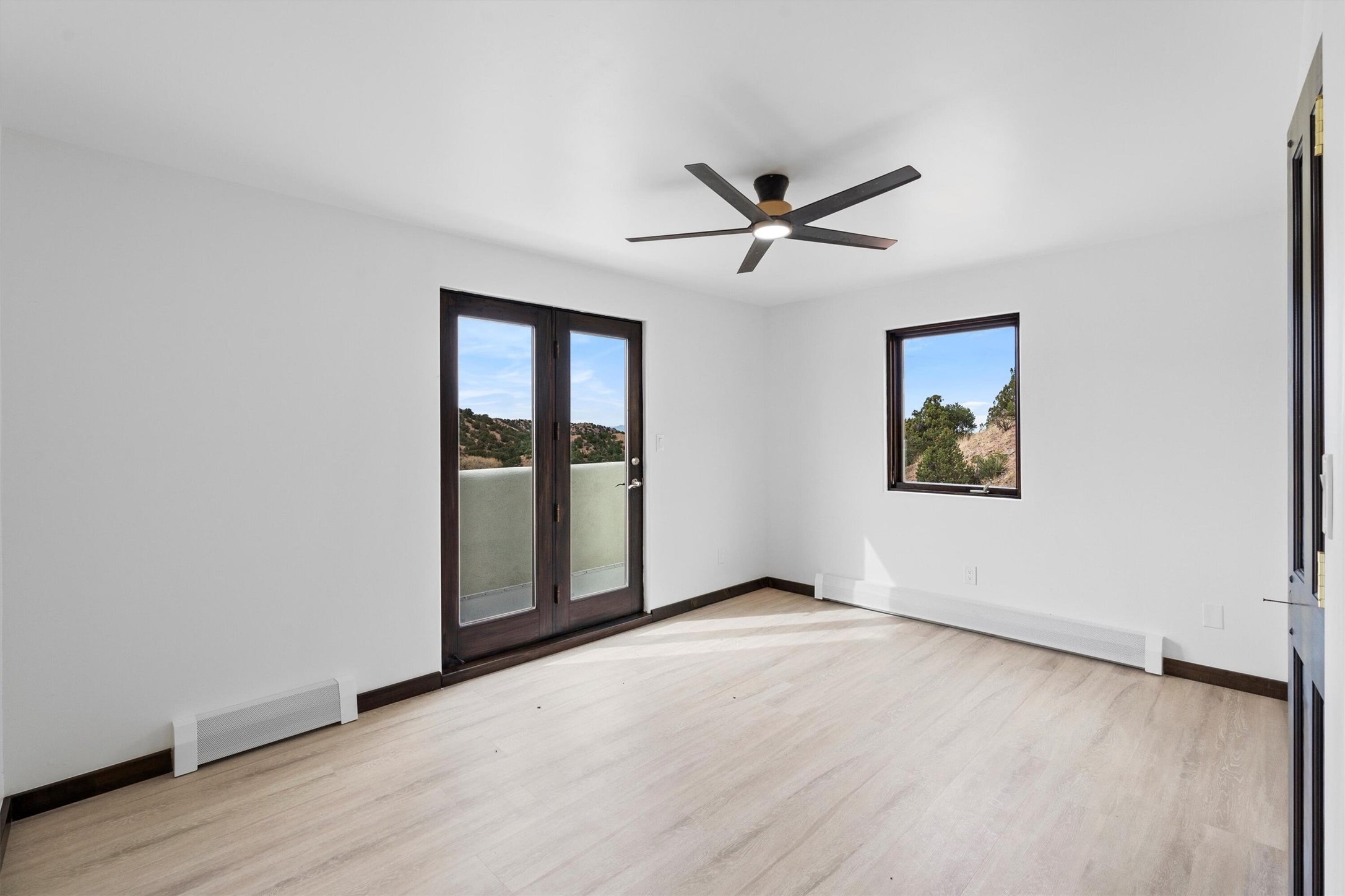 1339 Bishops Lodge Road Santa Fe, NM 87506 - Photo 36 of 59