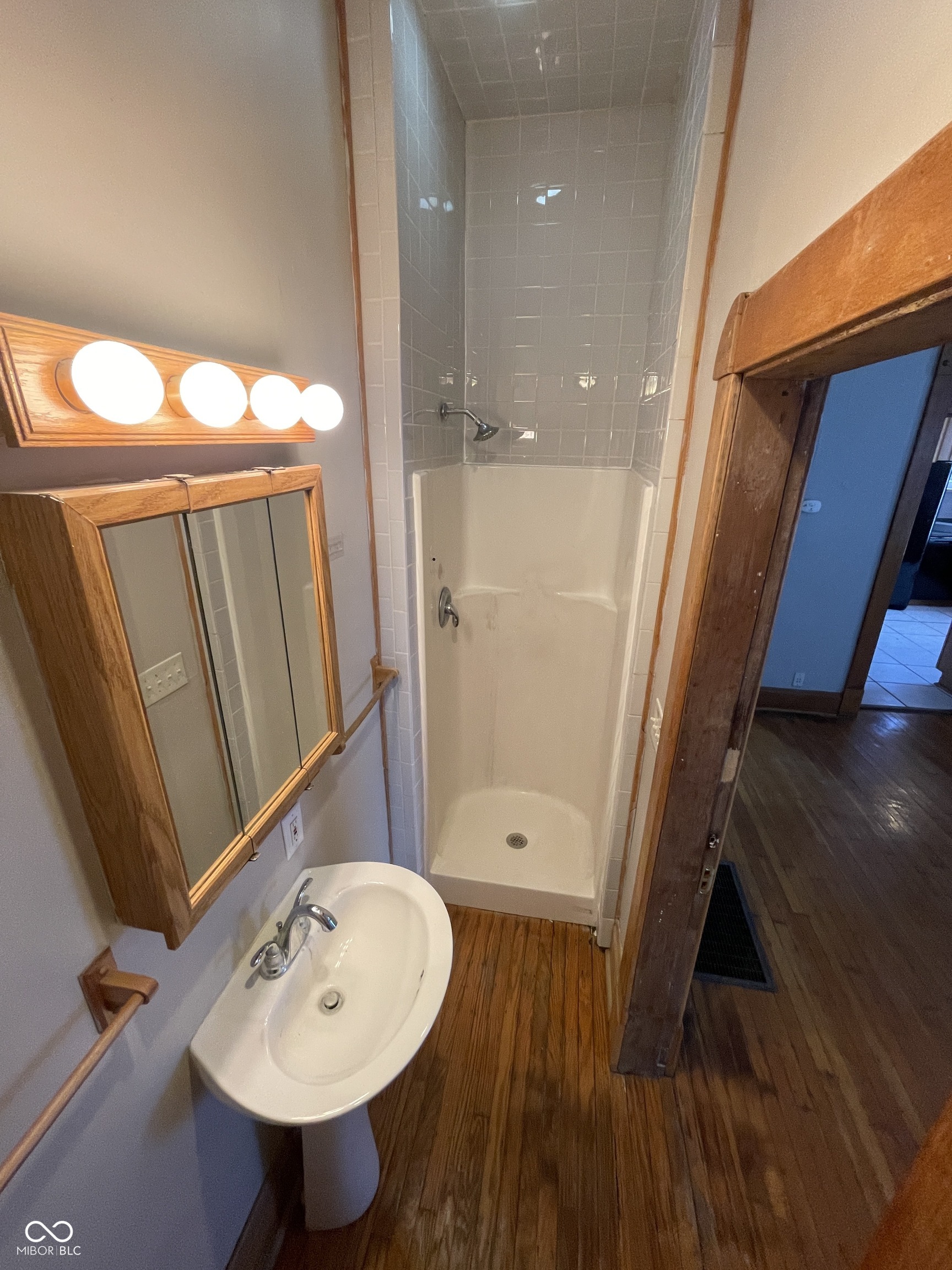 412 East 16th Street Indianapolis, IN 46202 - Photo 11 of 19