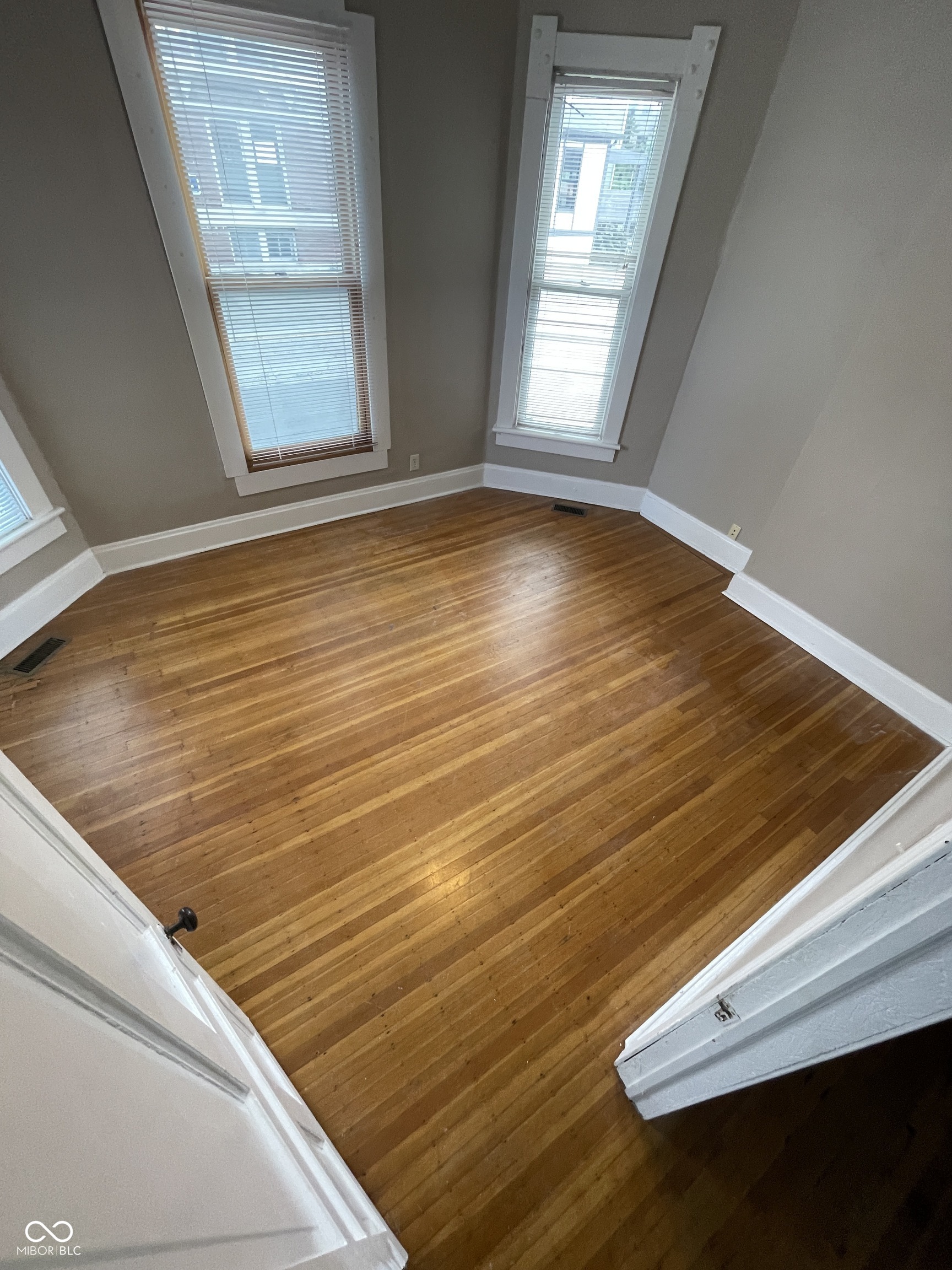 412 East 16th Street Indianapolis, IN 46202 - Photo 12 of 19