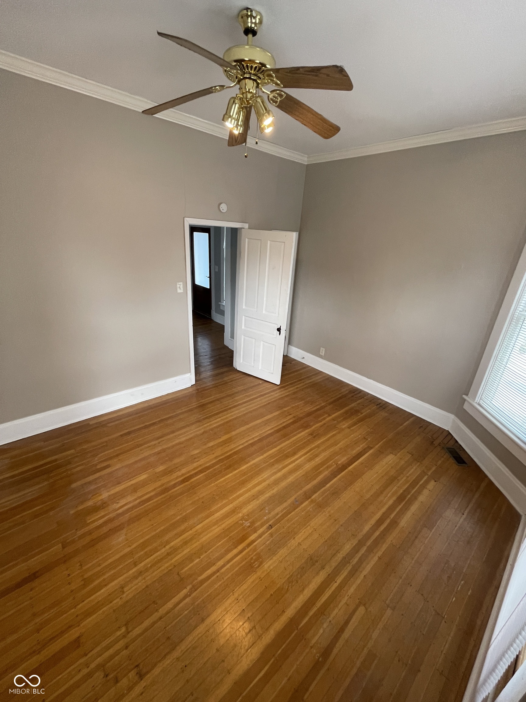 412 East 16th Street Indianapolis, IN 46202 - Photo 13 of 19