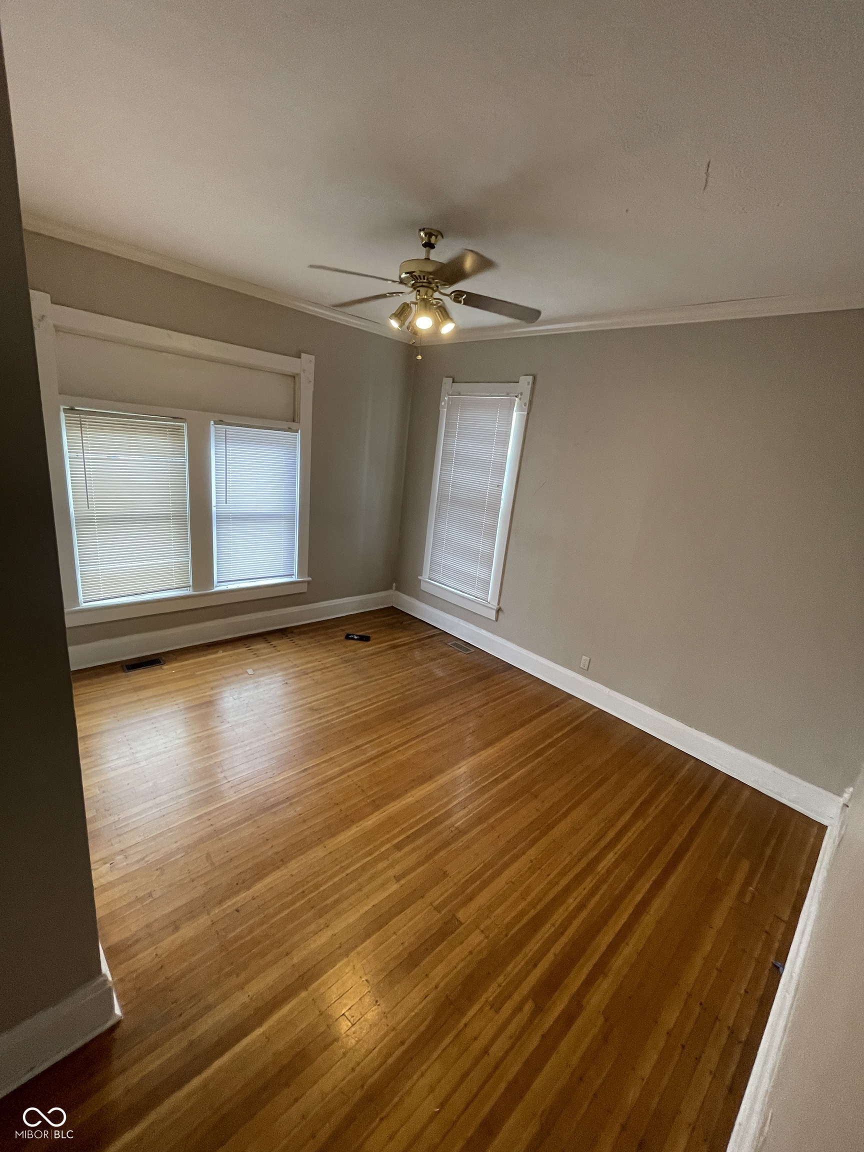 412 East 16th Street Indianapolis, IN 46202 - Photo 14 of 19