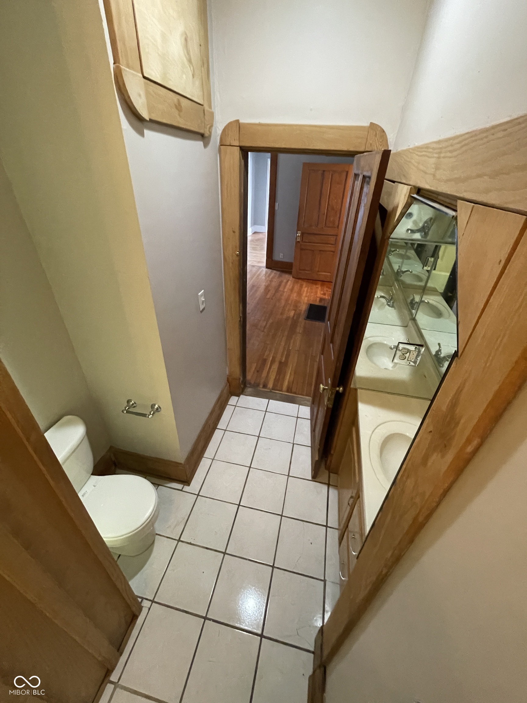 412 East 16th Street Indianapolis, IN 46202 - Photo 17 of 19