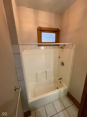 $1,100 | 412 East 16th Street, Indianapolis, IN 46202