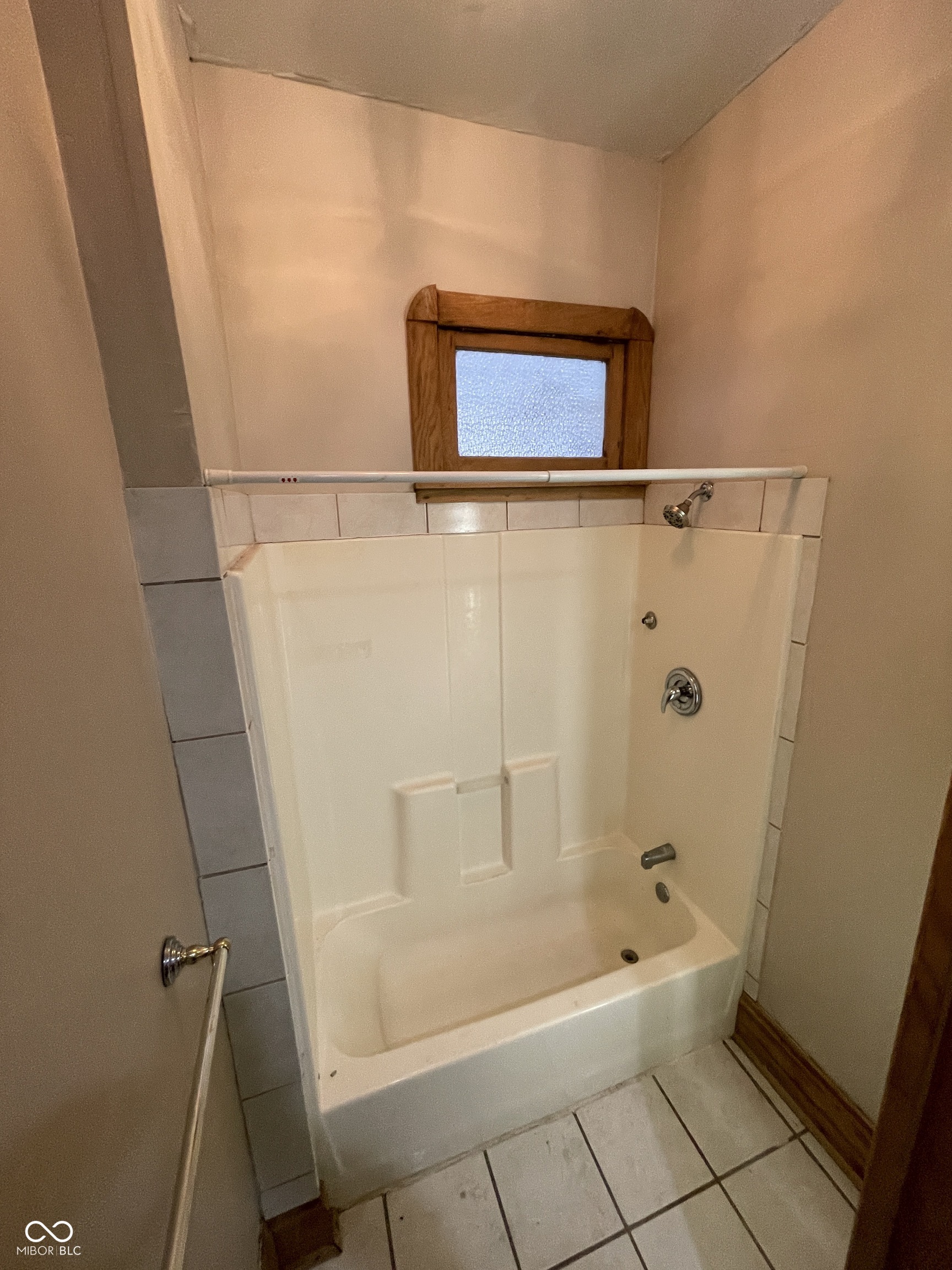 412 East 16th Street Indianapolis, IN 46202 - Photo 18 of 19