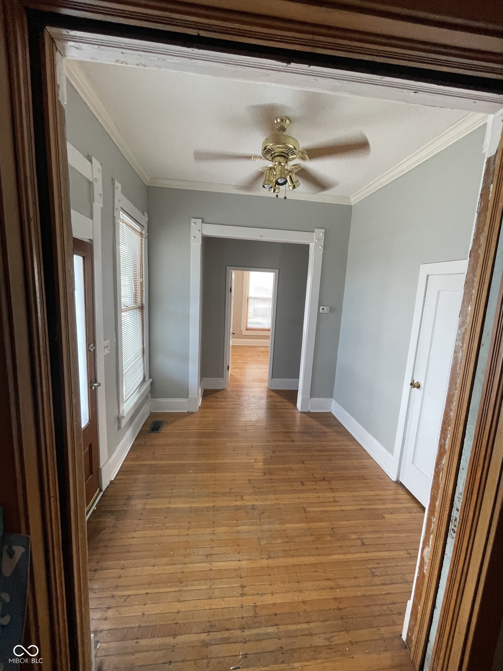 412 East 16th Street Indianapolis, IN 46202 - Photo 4 of 19