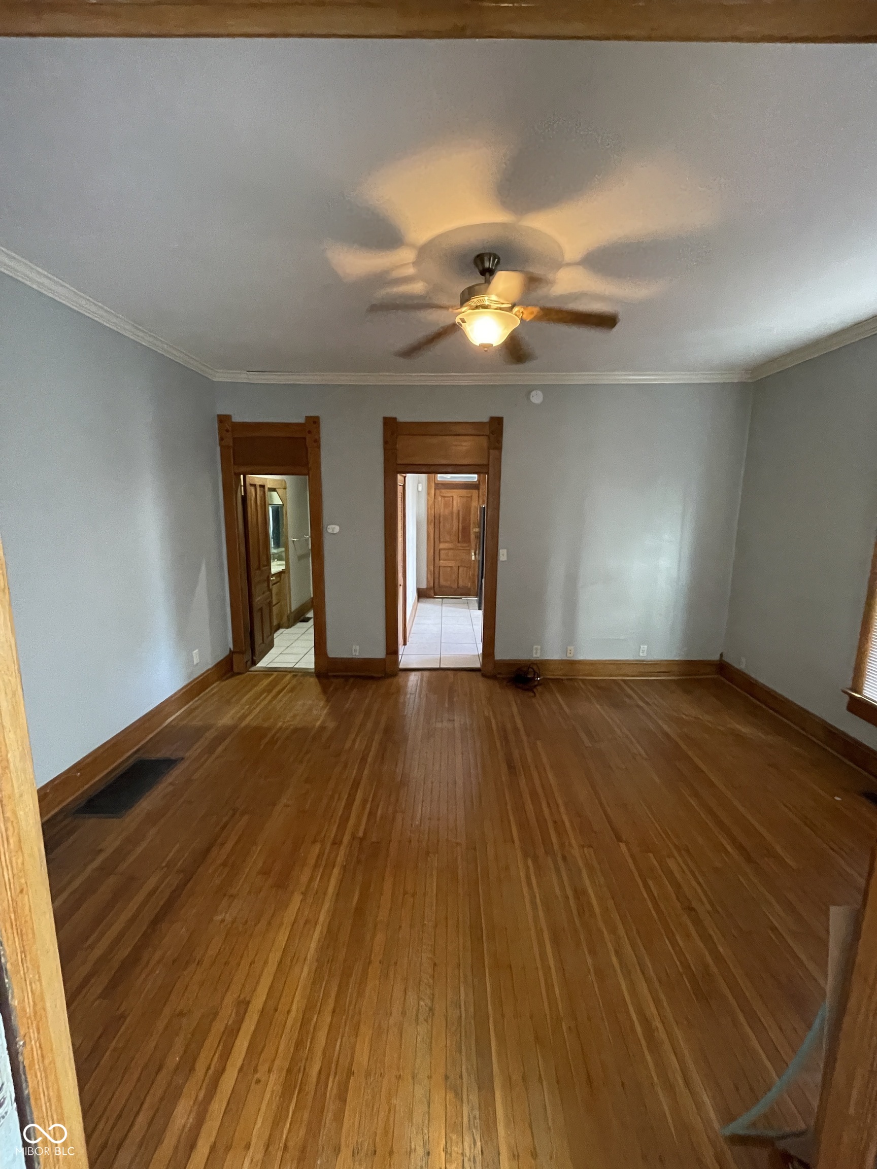 412 East 16th Street Indianapolis, IN 46202 - Photo 6 of 19