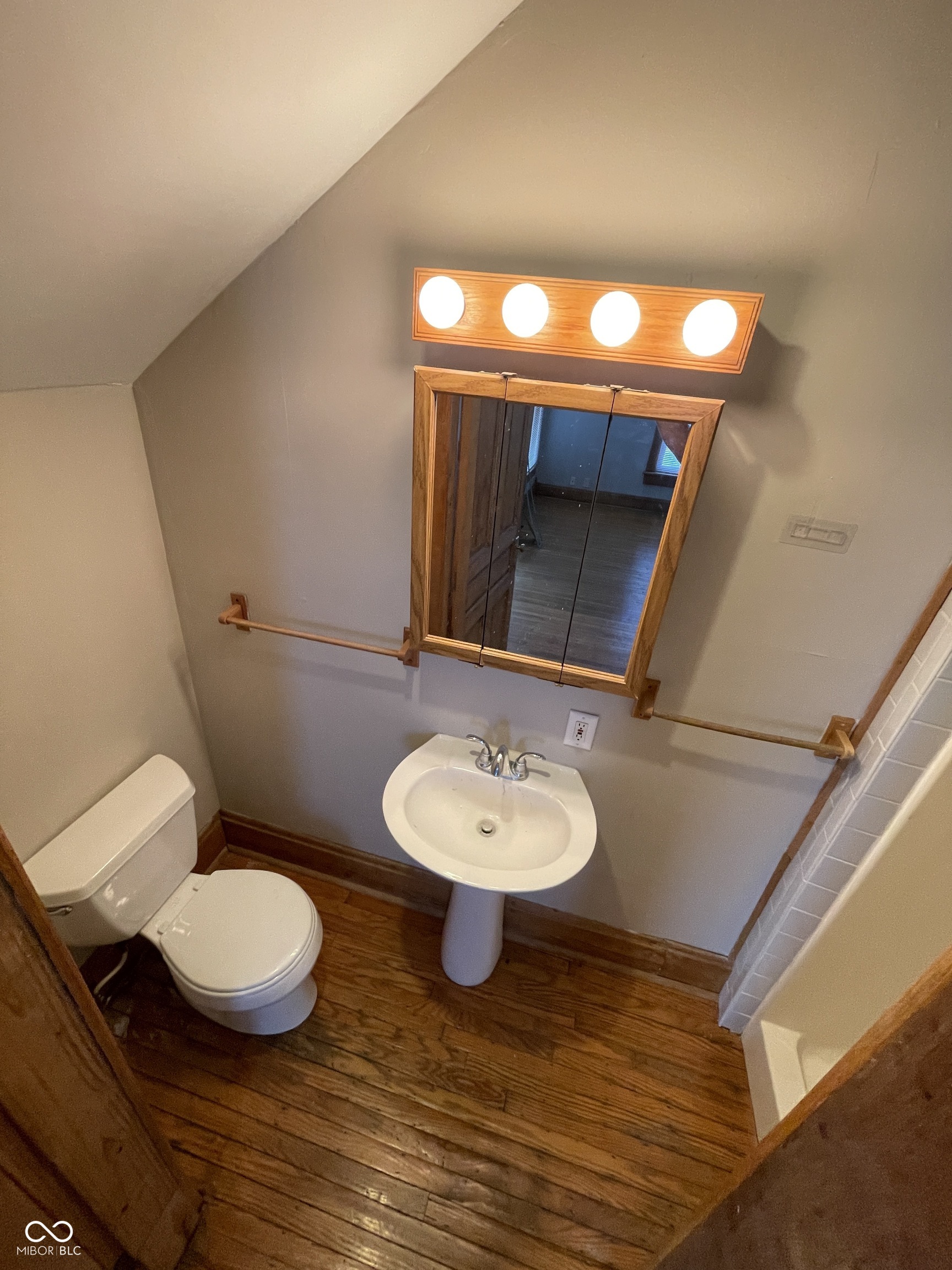 412 East 16th Street Indianapolis, IN 46202 - Photo 10 of 19