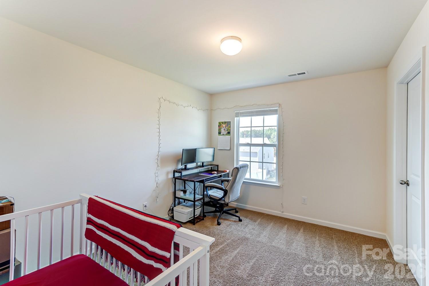 618 Bloomover Street Concord, NC 28025 - Photo 29 of 45
