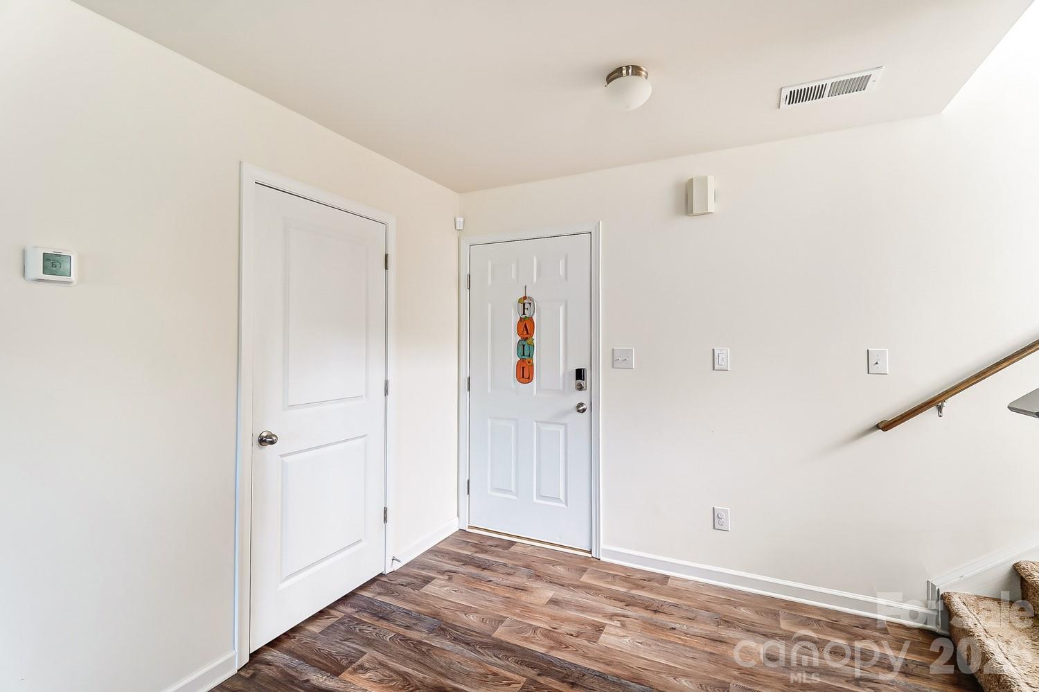 618 Bloomover Street Concord, NC 28025 - Photo 4 of 45