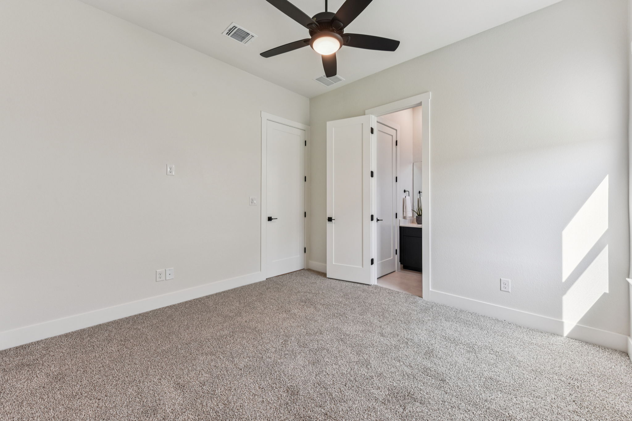 204 Kamas Way Georgetown, TX 78633 - Photo 23 of 33 REPRESENTATIVE OF FLOOR PLAN ONLY