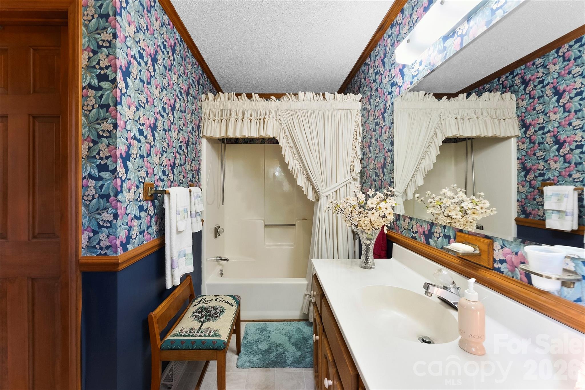 753 Patrick Road Gastonia, NC 28056 - Photo 23 of 35 Gallery Image 23