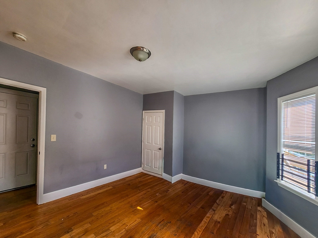 12 Fox Street, Unit 3 Boston, MA 02122 - Photo 11 of 12