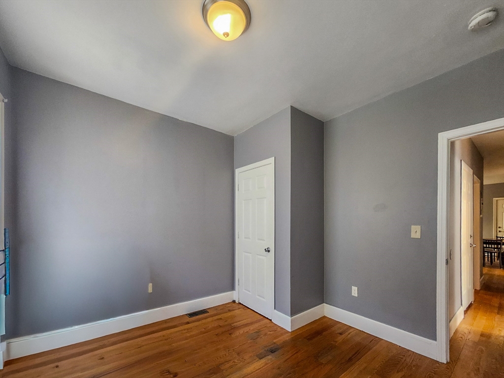 12 Fox Street, Unit 3 Boston, MA 02122 - Photo 9 of 12