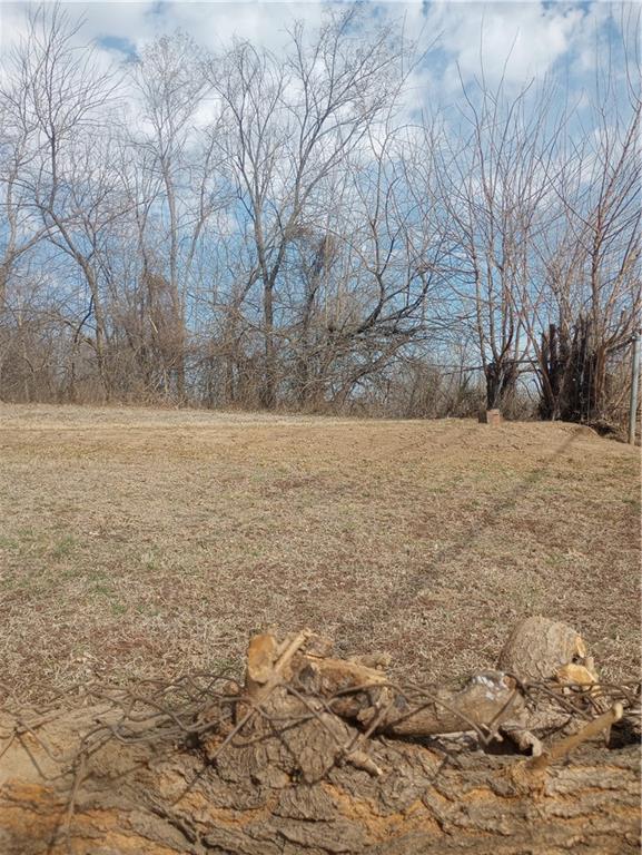 8840 East Wilson Road Independence, MO 64053 - Photo 5 of 6