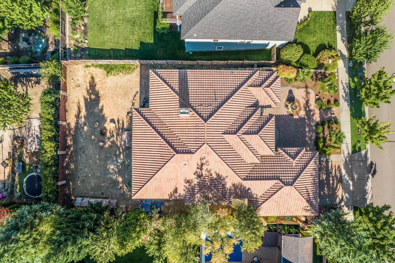 4270 Evening Ridge Terrace Medford, OR 97504 - Photo 73 of 89 DJI_0666
