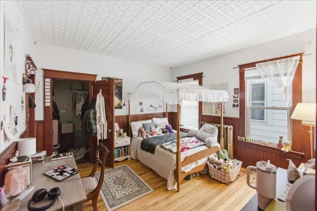 $774,900 | 52 Isham Street, Burlington, VT 05401