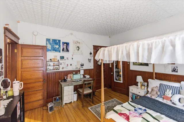 $774,900 | 52 Isham Street, Burlington, VT 05401