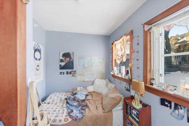 $774,900 | 52 Isham Street, Burlington, VT 05401