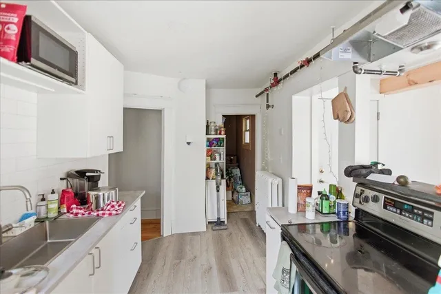 $774,900 | 52 Isham Street, Burlington, VT 05401