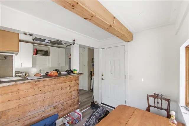 $774,900 | 52 Isham Street, Burlington, VT 05401