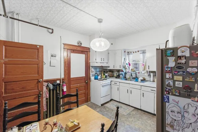 $774,900 | 52 Isham Street, Burlington, VT 05401