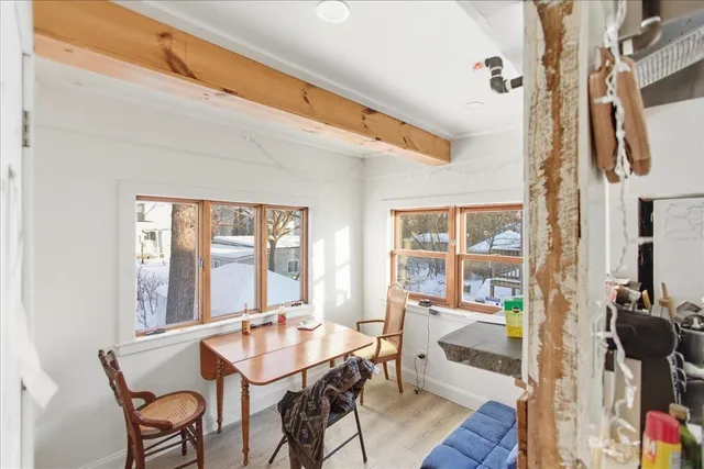 $774,900 | 52 Isham Street, Burlington, VT 05401