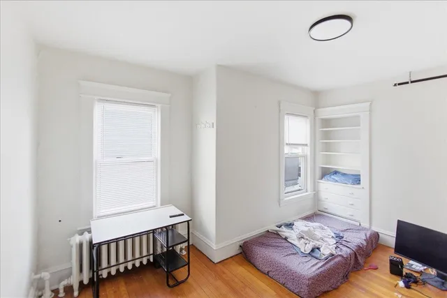 $774,900 | 52 Isham Street, Burlington, VT 05401