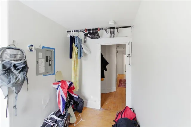 $774,900 | 52 Isham Street, Burlington, VT 05401