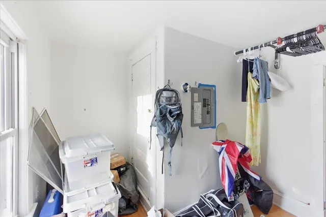 $774,900 | 52 Isham Street, Burlington, VT 05401