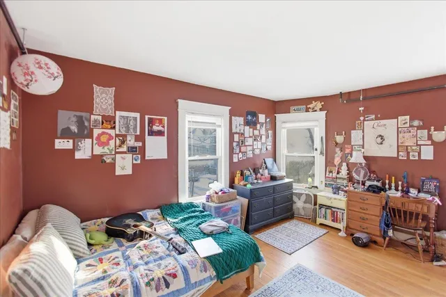 $774,900 | 52 Isham Street, Burlington, VT 05401