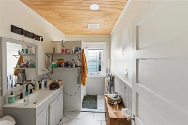 $774,900 | 52 Isham Street, Burlington, VT 05401