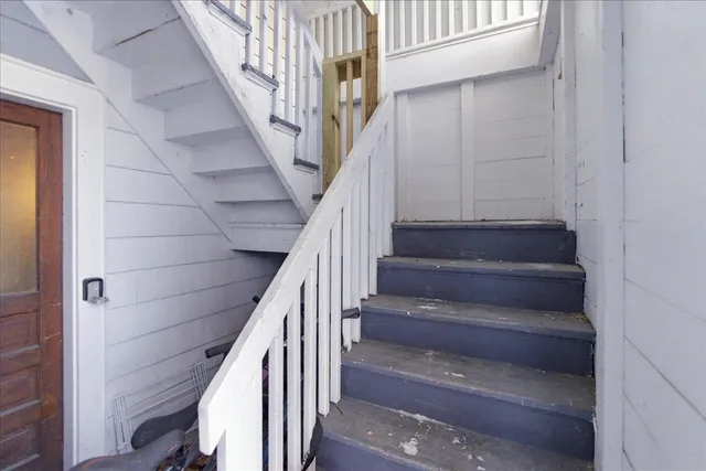 $774,900 | 52 Isham Street, Burlington, VT 05401