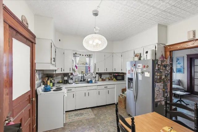 $774,900 | 52 Isham Street, Burlington, VT 05401