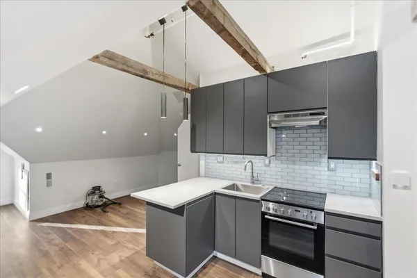 $774,900 | 52 Isham Street, Burlington, VT 05401