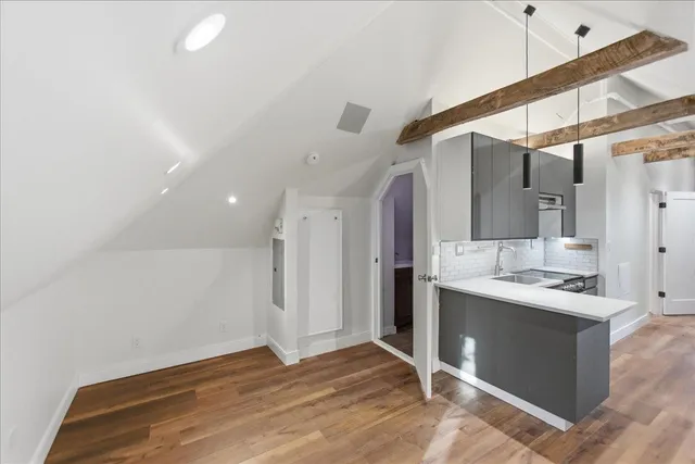 $774,900 | 52 Isham Street, Burlington, VT 05401