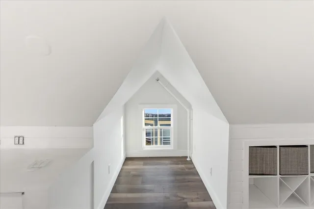 $774,900 | 52 Isham Street, Burlington, VT 05401