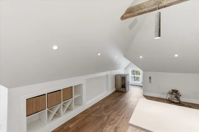 $774,900 | 52 Isham Street, Burlington, VT 05401