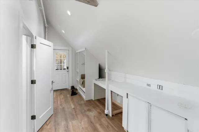 $774,900 | 52 Isham Street, Burlington, VT 05401