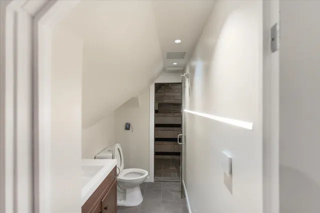 $774,900 | 52 Isham Street, Burlington, VT 05401